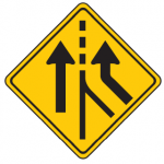 Trubicars Added Lane