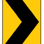 Trubicars Chevron