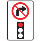 Trubicars Right Turn On Red1.jpg