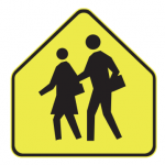 Trubicars School Zone (new)