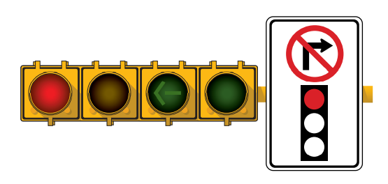 Traffic Signals 2