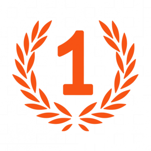 trubicars g1 practice tests