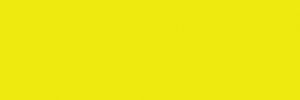 Trubicars Fluorescent Yellow